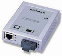 Edimax ET-912MSC+